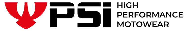 PSi Motorradbekleidung