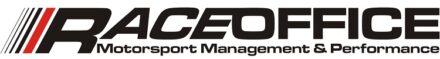 raceoffice.com